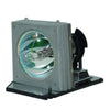 EC J1601.001 Original Projector Bulb With Housing - iprojectorlamp