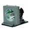 EC J1601.001 Original Projector Bulb With Housing - iprojectorlamp