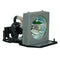 EC J1601.001 Original Projector Bulb With Housing - iprojectorlamp
