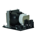 EC.J3001.001 Replacement Projector Lamp With Housing - iprojectorlamp