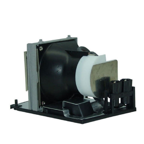 EC.J3001.001 Replacement Projector Lamp With Housing - iprojectorlamp