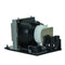 EC.J3001.001 Replacement Projector Lamp With Housing - iprojectorlamp