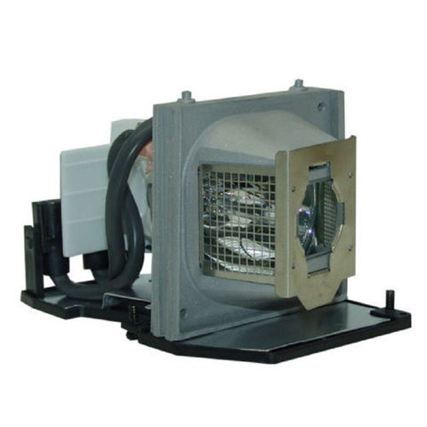 EC.J3001.001 Replacement Projector Lamp With Housing - iprojectorlamp