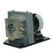 EC.J3001.001 Replacement Projector Lamp With Housing - iprojectorlamp