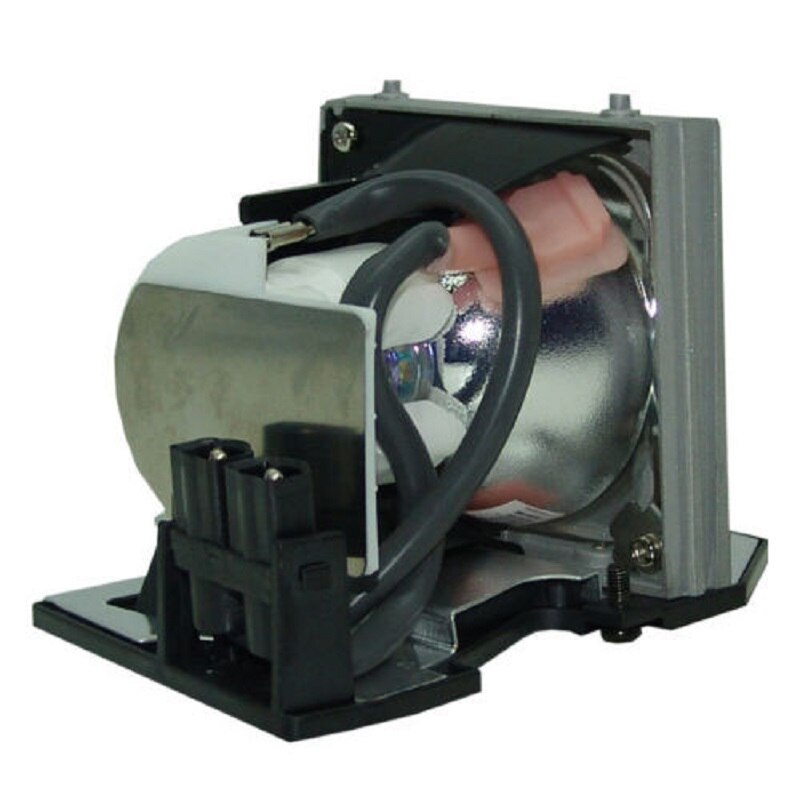 EC.J3001.001 Replacement Projector Lamp With Housing - iprojectorlamp