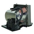 EC.J3001.001 Replacement Projector Lamp With Housing - iprojectorlamp