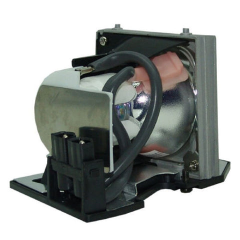 EC.J3001.001 Replacement Projector Lamp With Housing - iprojectorlamp