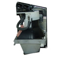 EC.J3001.001 Replacement Projector Lamp With Housing - iprojectorlamp