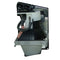 EC.J3001.001 Replacement Projector Lamp With Housing - iprojectorlamp