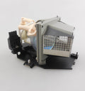 EC.J3401.001 Replacement Projector Lamp with Housing - iprojectorlamp