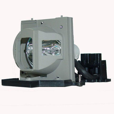 EC.J3901.001 Replacement Projector Lamp With Housing - iprojectorlamp