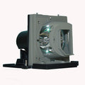 EC.J3901.001 Replacement Projector Lamp With Housing - iprojectorlamp