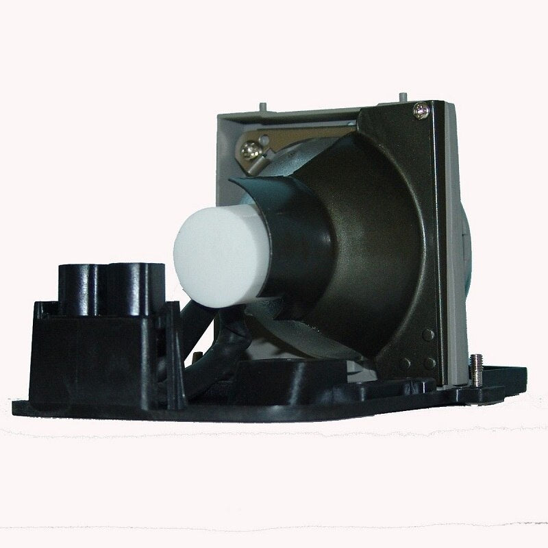 EC.J3901.001 Replacement Projector Lamp With Housing - iprojectorlamp