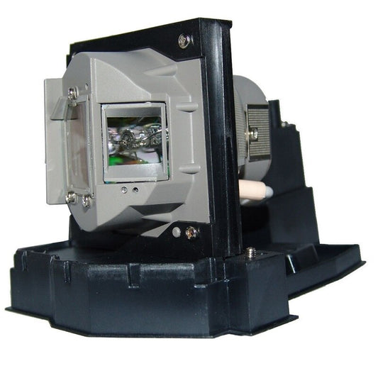 EC.J5200.001 Replacement Projector Bulb With Housing - iprojectorlamp