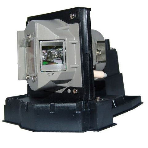 EC.J5200.001 Replacement Projector Bulb With Housing - iprojectorlamp