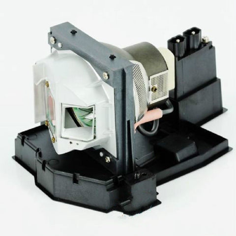 EC.J5400.001 Projector Lamp Module Original Bulb Inside With Housing - iprojectorlamp