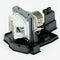 EC.J5400.001 Projector Lamp Module Original Bulb Inside With Housing - iprojectorlamp