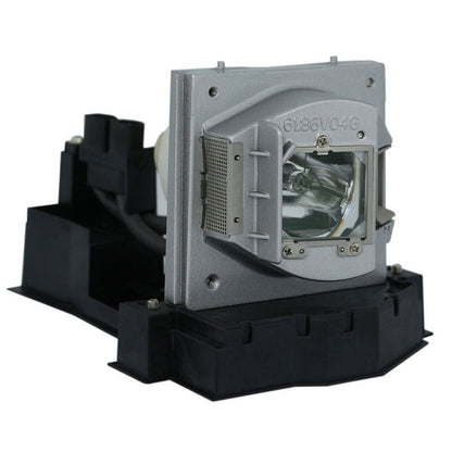 EC.J5500.001 Original Projector Bulb With Housing - iprojectorlamp