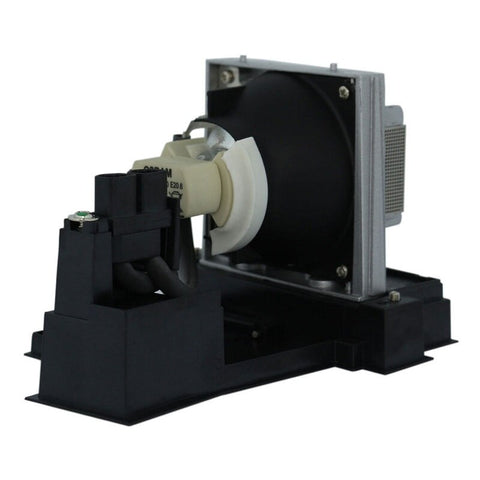 EC.J5500.001 Original Projector Bulb With Housing - iprojectorlamp