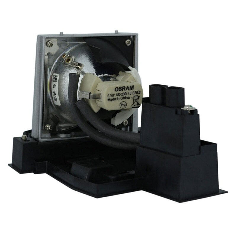 EC.J5500.001 Original Projector Bulb With Housing - iprojectorlamp