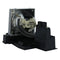 EC.J5500.001 Original Projector Bulb With Housing - iprojectorlamp