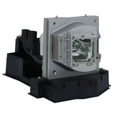 EC.J5500.001 Original Projector Bulb With Housing - iprojectorlamp