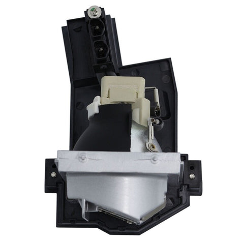 EC.J5500.001 Original Projector Bulb With Housing - iprojectorlamp