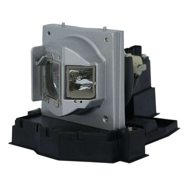 EC.J5500.001 Original Projector Bulb With Housing - iprojectorlamp