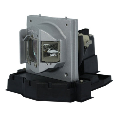 EC.J5500.001 Original Projector Bulb With Housing - iprojectorlamp