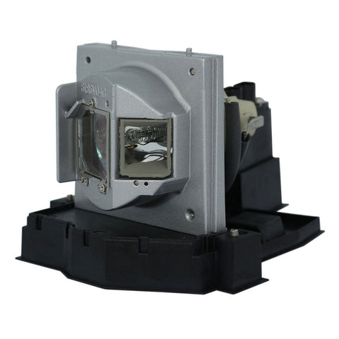 EC.J5500.001 Original Projector Bulb With Housing - iprojectorlamp