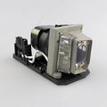 EC.J5600.001 Replacement Projector Lamp with Housing - iprojectorlamp