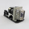 EC.J5600.001 Replacement Projector Lamp with Housing - iprojectorlamp