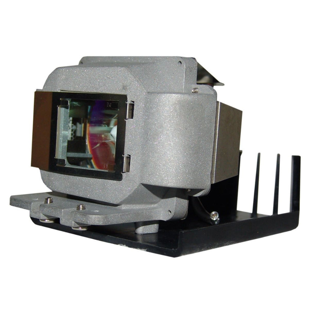 EC.J6000.001 Replacement Projector Lamp With Housing - iprojectorlamp