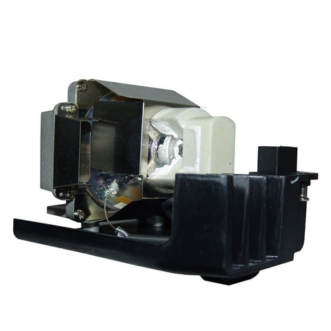 EC.J6000.001 Replacement Projector Lamp With Housing - iprojectorlamp