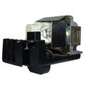 EC.J6000.001 Replacement Projector Lamp With Housing - iprojectorlamp