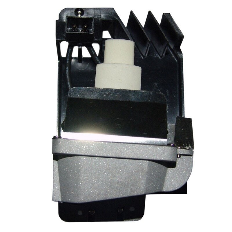 EC.J6000.001 Replacement Projector Lamp With Housing - iprojectorlamp