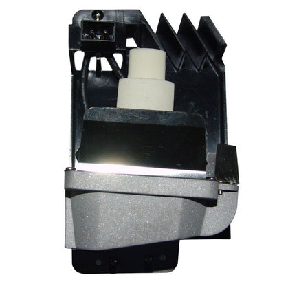 EC.J6000.001 Replacement Projector Lamp With Housing - iprojectorlamp