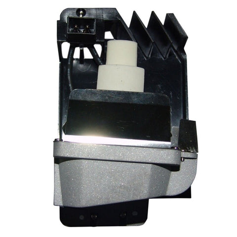 EC.J6000.001 Replacement Projector Lamp With Housing - iprojectorlamp