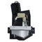EC.J6200.001 Original Projector Bulb With Housing For ACER P5270 / P5280 / P5370W - iprojectorlamp