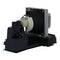 EC.J6200.001 Original Projector Bulb With Housing For ACER P5270 / P5280 / P5370W - iprojectorlamp
