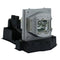 EC.J6200.001 Original Projector Bulb With Housing For ACER P5270 / P5280 / P5370W - iprojectorlamp