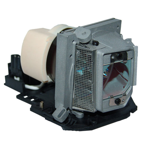 EC.J6900.001 Original Projector Bulb With Housing - iprojectorlamp
