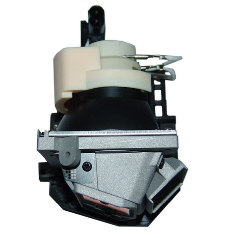 EC.J6900.001 Original Projector Bulb With Housing - iprojectorlamp