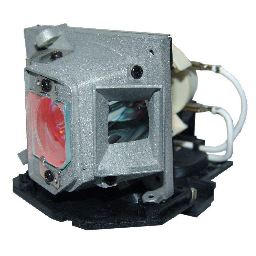 EC.J6900.001 Original Projector Bulb With Housing - iprojectorlamp