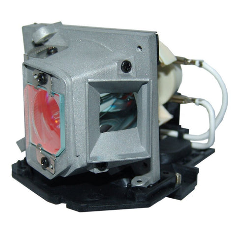 EC.J6900.001 Original Projector Bulb With Housing - iprojectorlamp