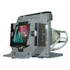 EC.J9000.001 Original Projector Bulb With Housing - iprojectorlamp