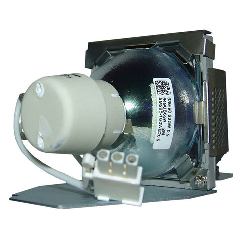 EC.J9000.001 Original Projector Bulb With Housing - iprojectorlamp