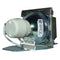 EC.J9000.001 Original Projector Bulb With Housing - iprojectorlamp