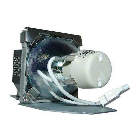 EC.J9000.001 Original Projector Bulb With Housing - iprojectorlamp