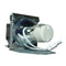 EC.J9000.001 Original Projector Bulb With Housing - iprojectorlamp